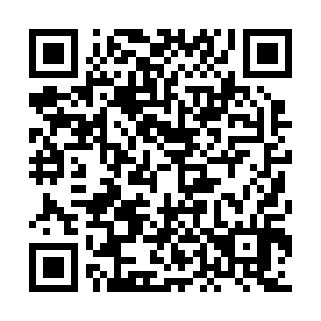 QR code for 8D0214