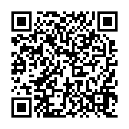 QR code for 8D0216