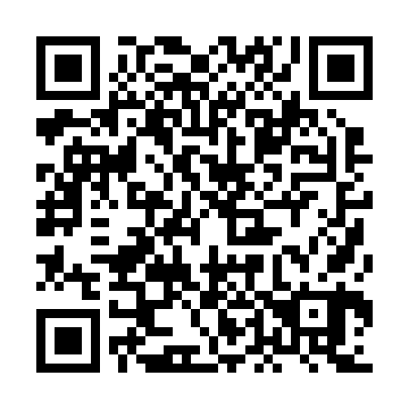 QR code for plate 8D 0260