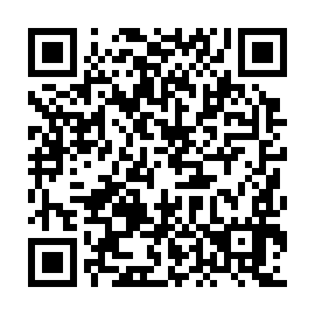QR code for 8D0397