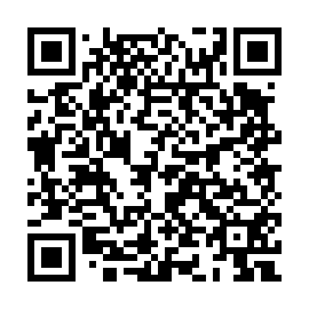 QR code for 8D0450