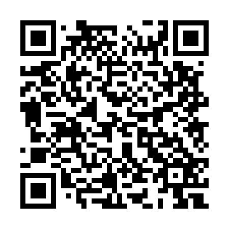 QR code for 8D0526