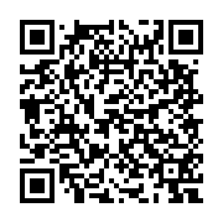QR code for 8D0550