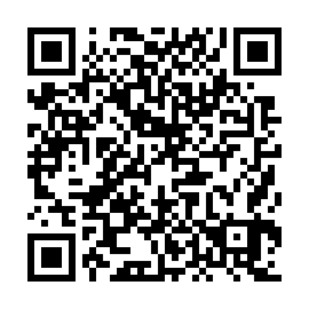 QR code for 8D0763