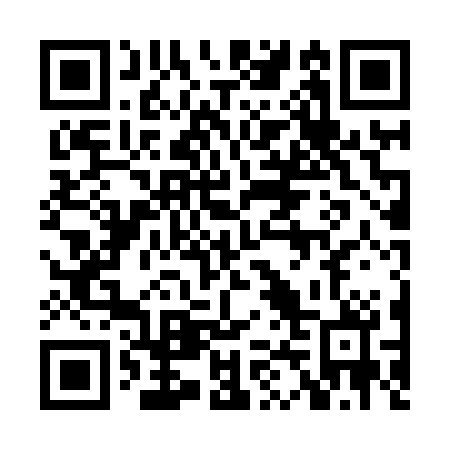 QR code for 8D0820