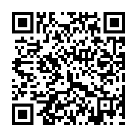QR code for 8D0965