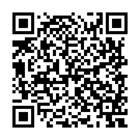QR code for plate 8D 0984
