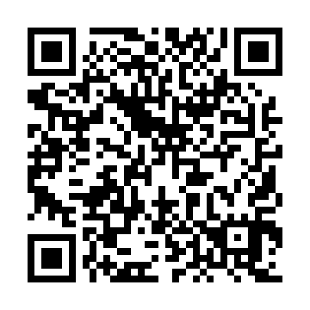 QR code for plate 8D 1015