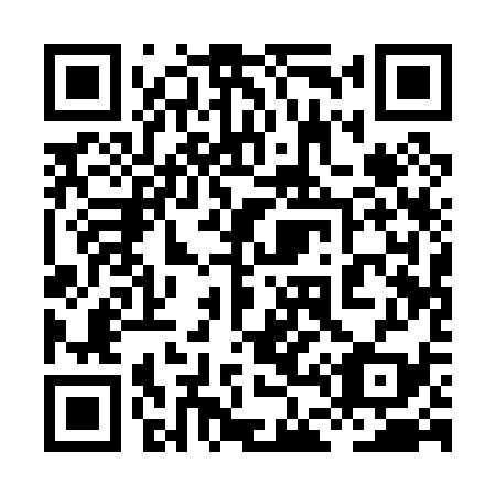 QR code for plate 8D 1039