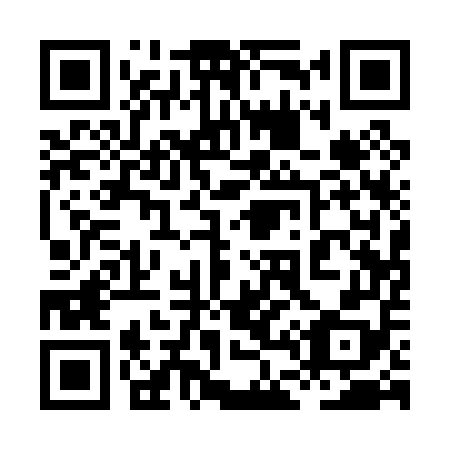 QR code for 8D1058