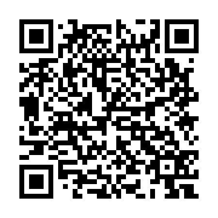 QR code for 8D1136