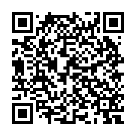 QR code for 8D1252