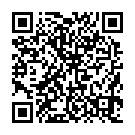 QR code for plate 8D 1370
