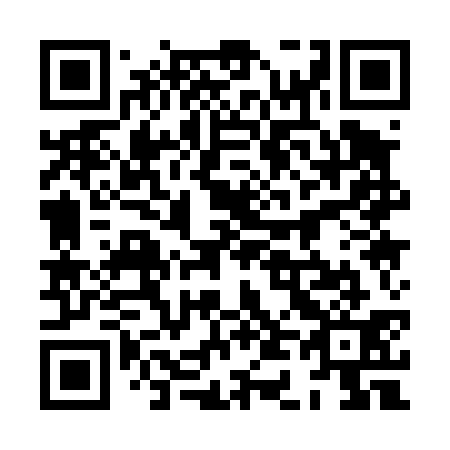 QR code for 8D1431