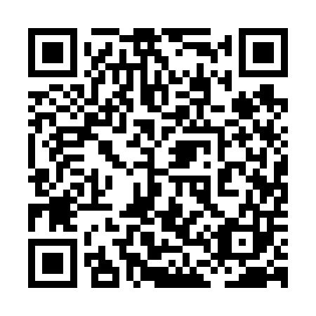 QR code for 8D1603