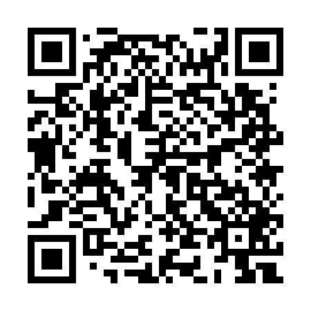 QR code for 8D1749