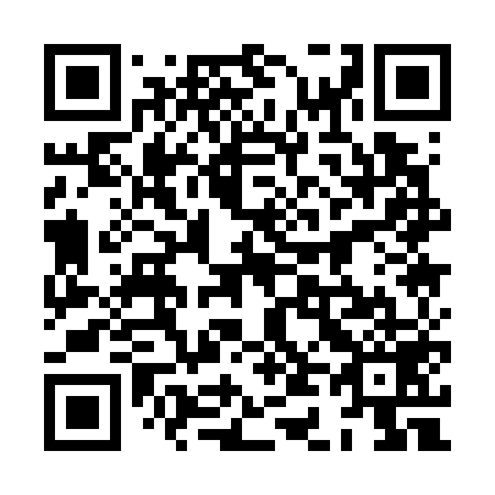 QR code for plate 8D 1759