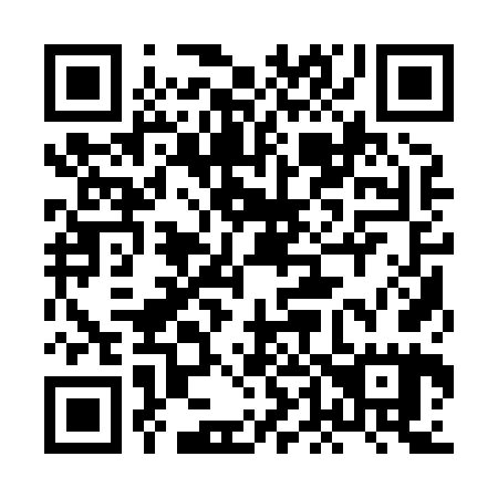 QR code for 8D1865