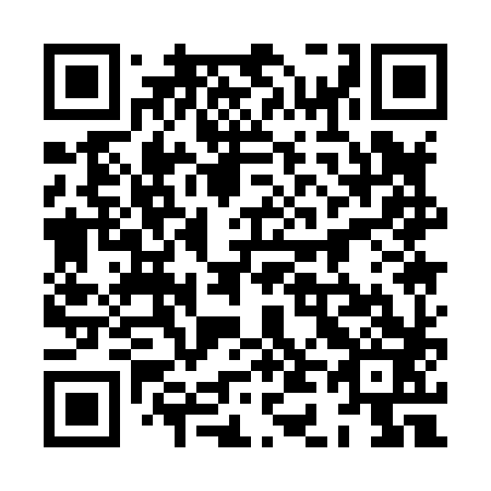 QR code for 8D1883