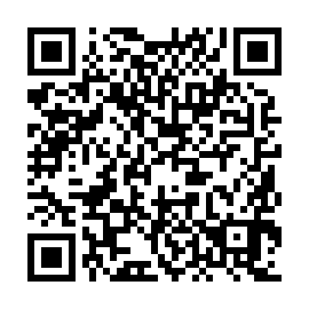 QR code for 8D1890