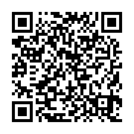 QR code for 8D1931