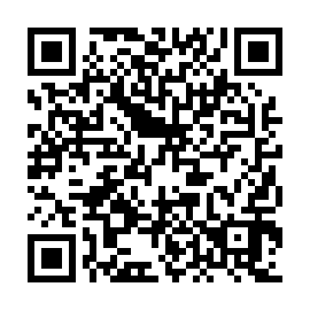 QR code for 8D2012