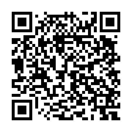 QR code for plate 8D 2402