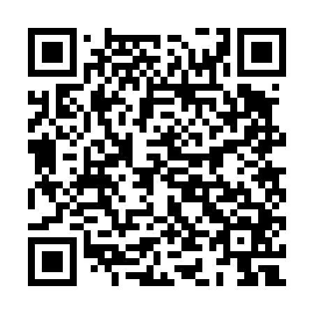 QR code for 8D2444