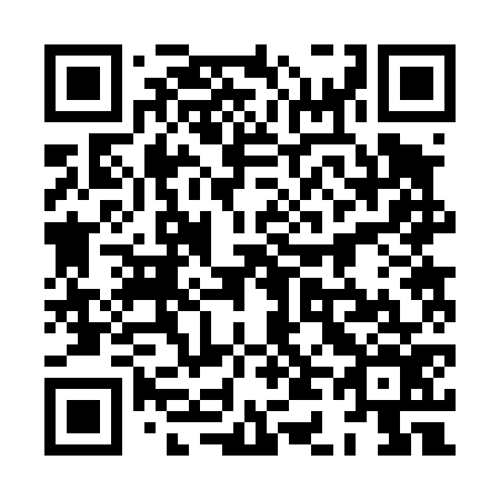 QR code for plate 8D 2476