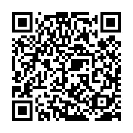 QR code for 8D2479