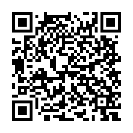 QR code for plate 8D 2562