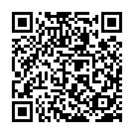 QR code for 8D2578