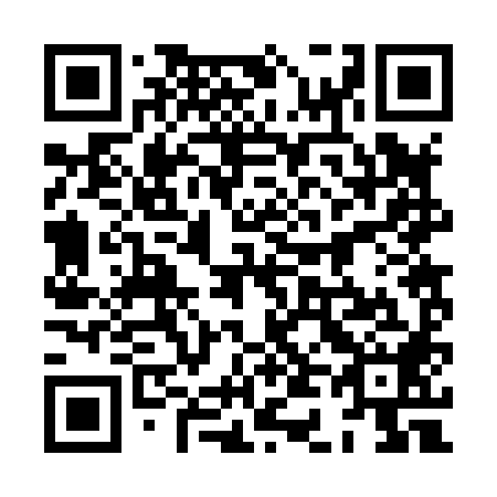 QR code for plate 8D 2888