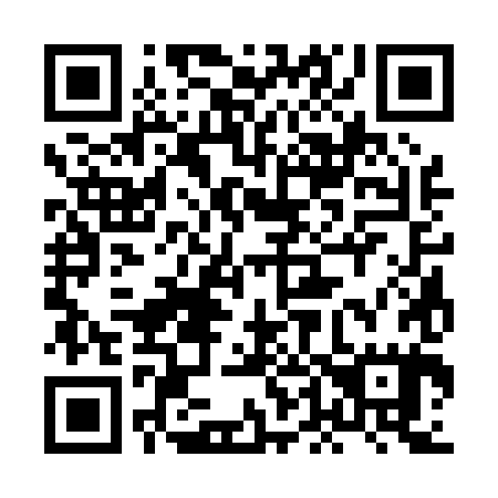 QR code for 8D3085