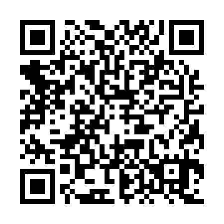 QR code for plate 8D 3135