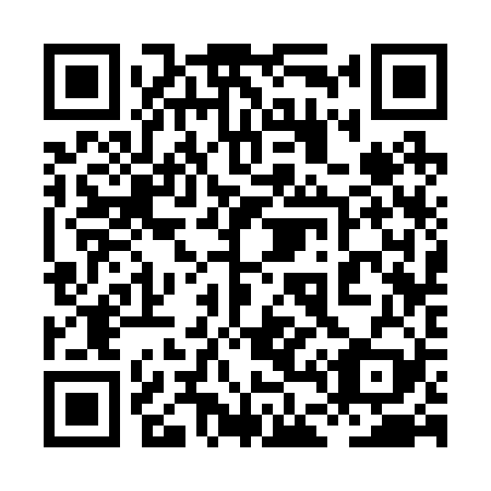 QR code for 8D3229