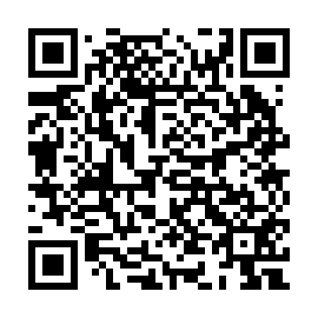 QR code for plate 8D 3251