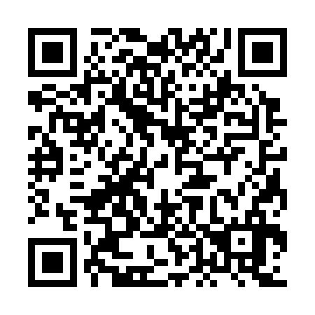 QR code for 8D3336