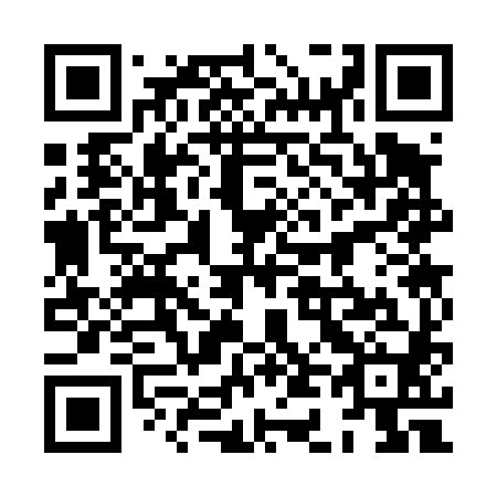 QR code for plate 8D 3480