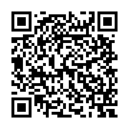 QR code for 8D3595