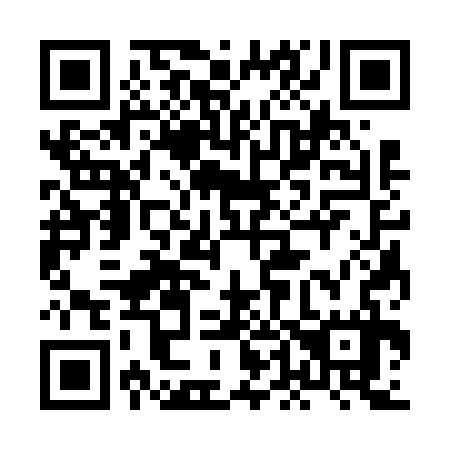 QR code for plate 8D 3637