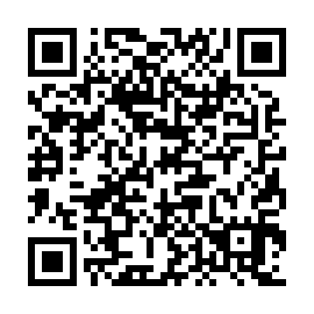QR code for 8D3815