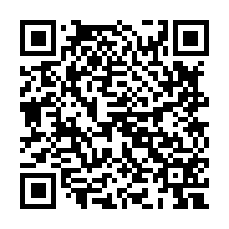 QR code for 8D3854