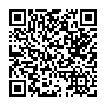QR code for 8D4146