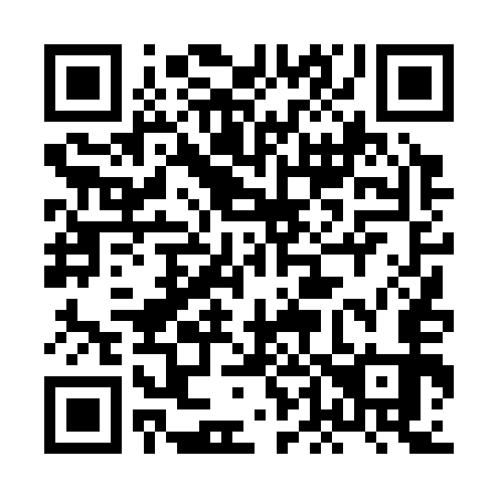 QR code for 8D4353