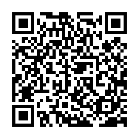 QR code for 8D4460