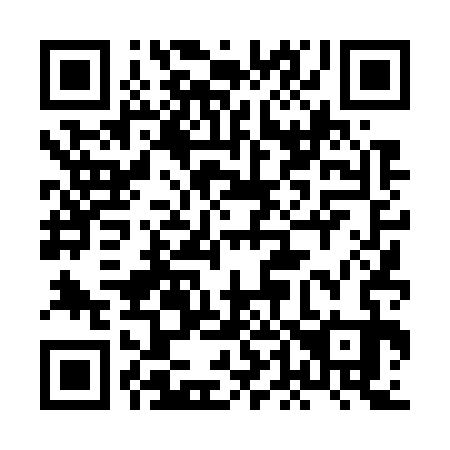QR code for 8D4733