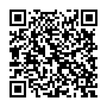 QR code for plate 8D 4807