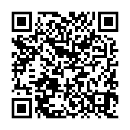 QR code for plate 8D 4881
