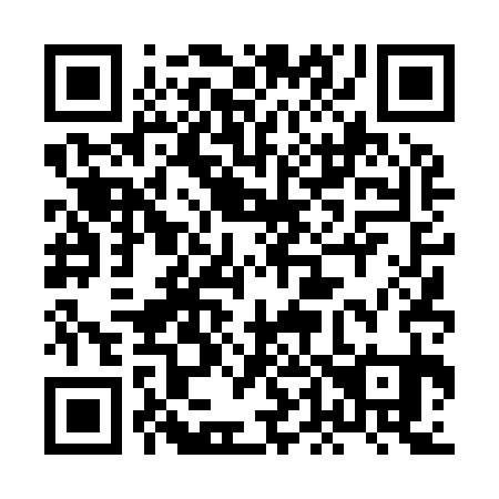 QR code for 8D4931